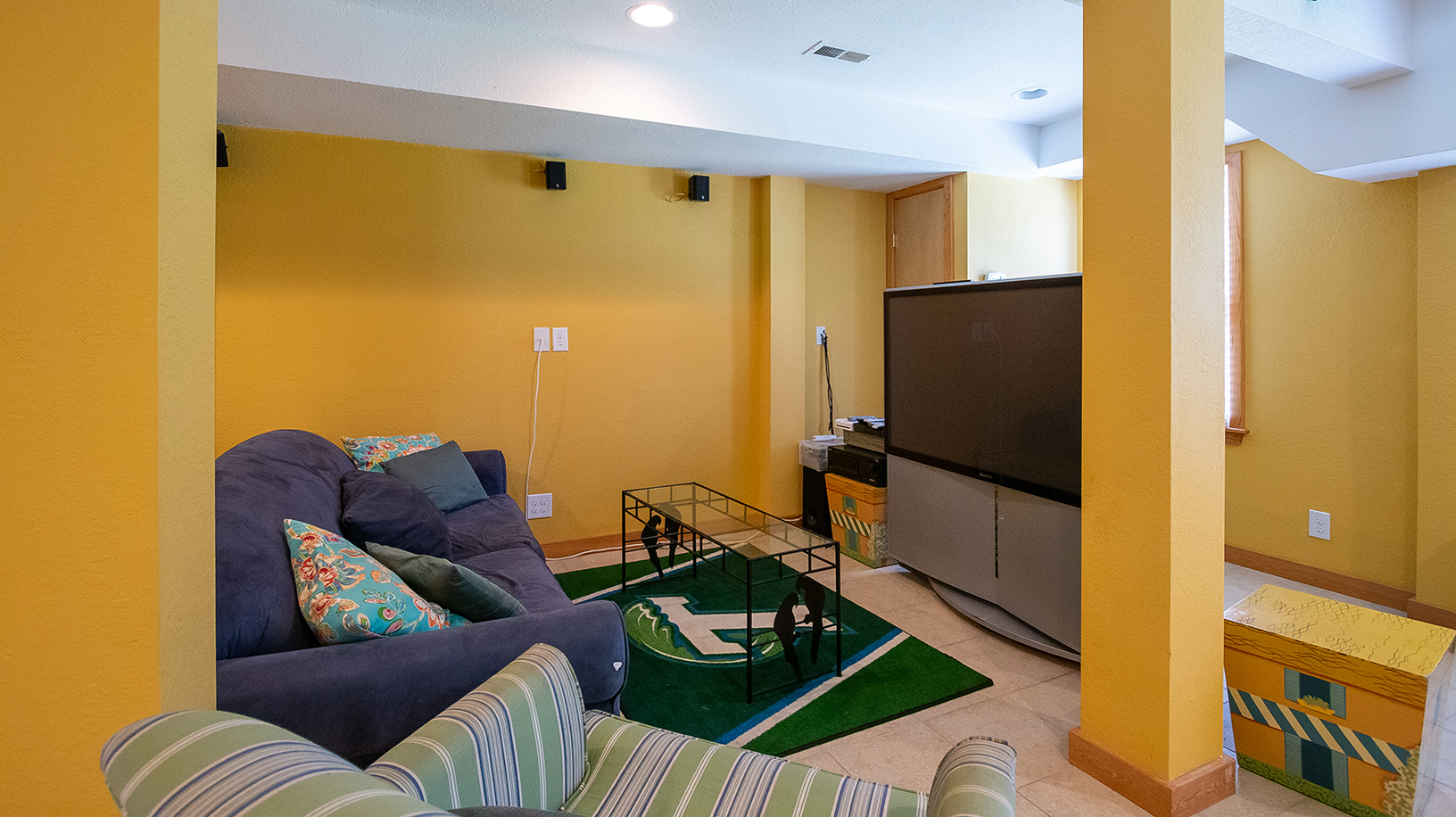 The Outer Banks Home 1016981