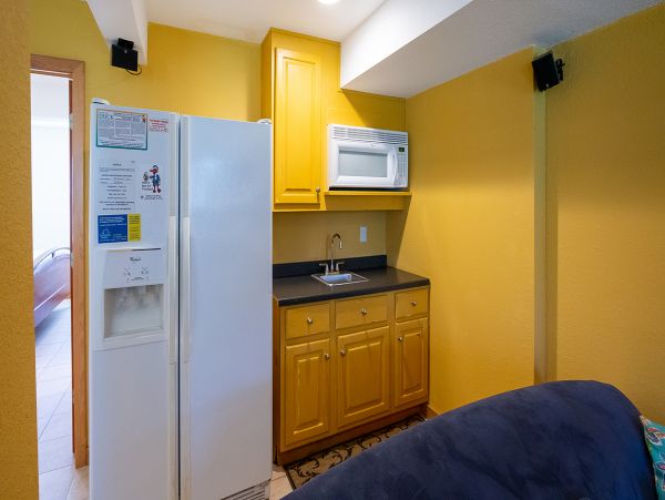 The Outer Banks Home 1016981