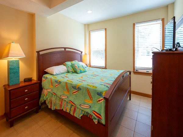 The Outer Banks Home 1016981