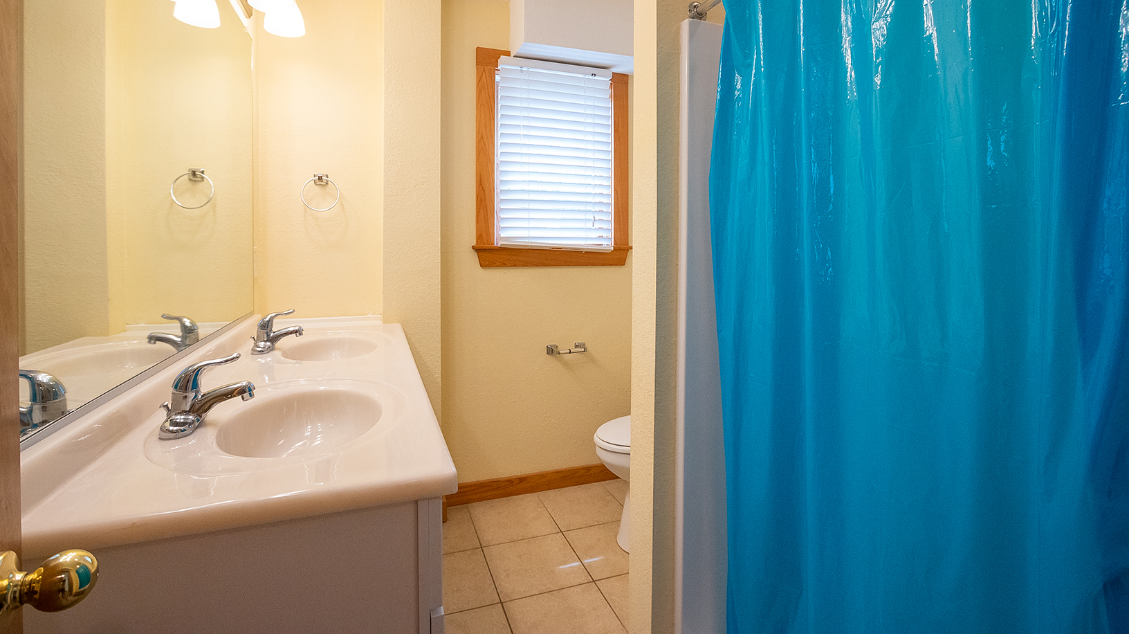 The Outer Banks Home 1016981