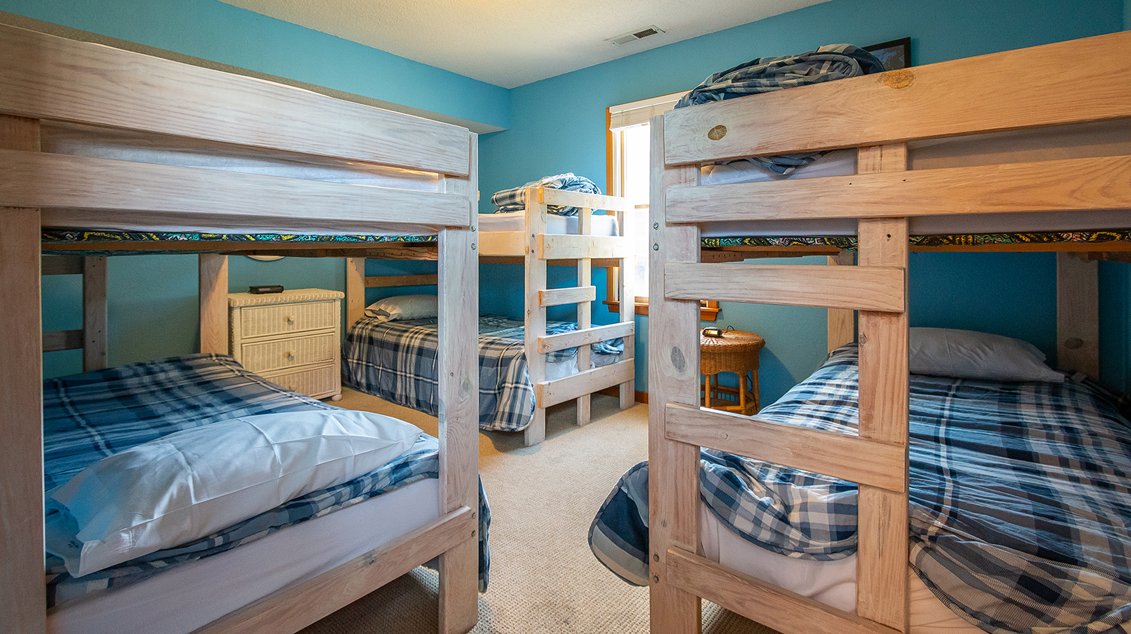 The Outer Banks Home 1016981