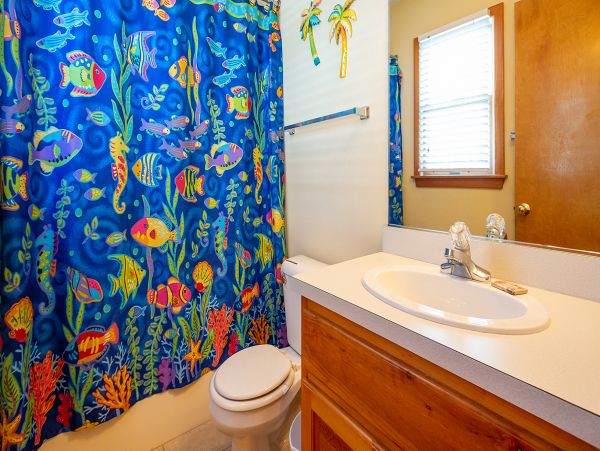The Outer Banks Home 1016981