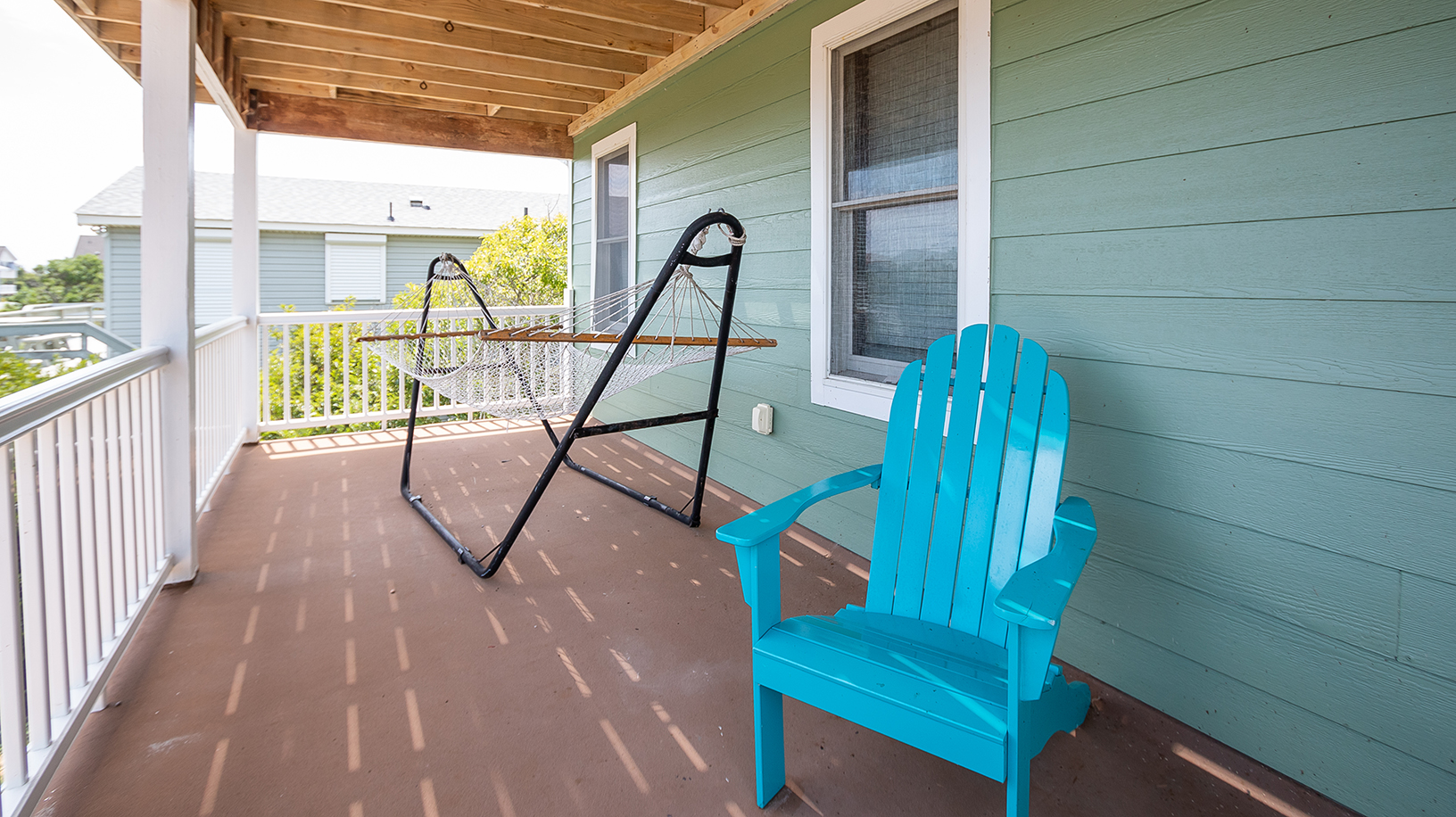 The Outer Banks Home 1016981