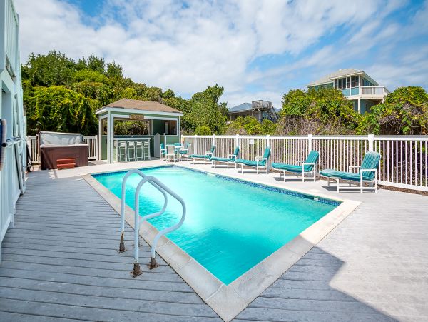 The Outer Banks Home 1016981