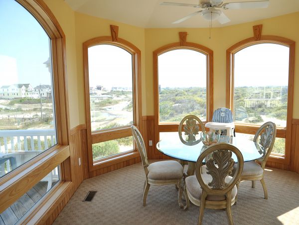 The Outer Banks Home 1016982
