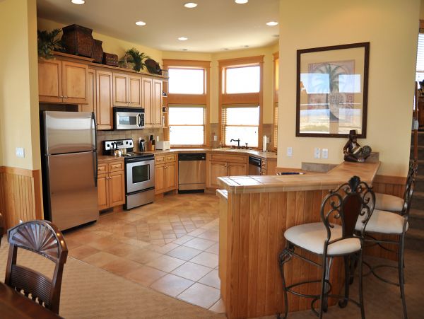 The Outer Banks Home 1016982