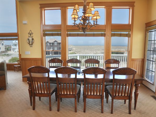 The Outer Banks Home 1016982