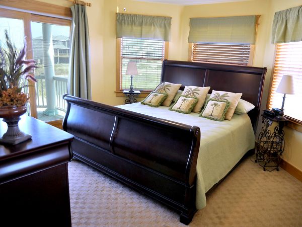 The Outer Banks Home 1016982