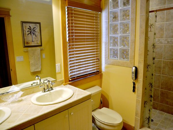 The Outer Banks Home 1016982