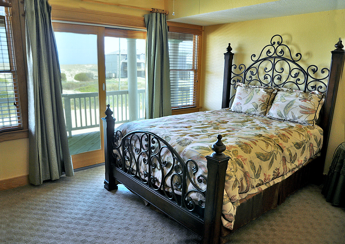 The Outer Banks Home 1016982