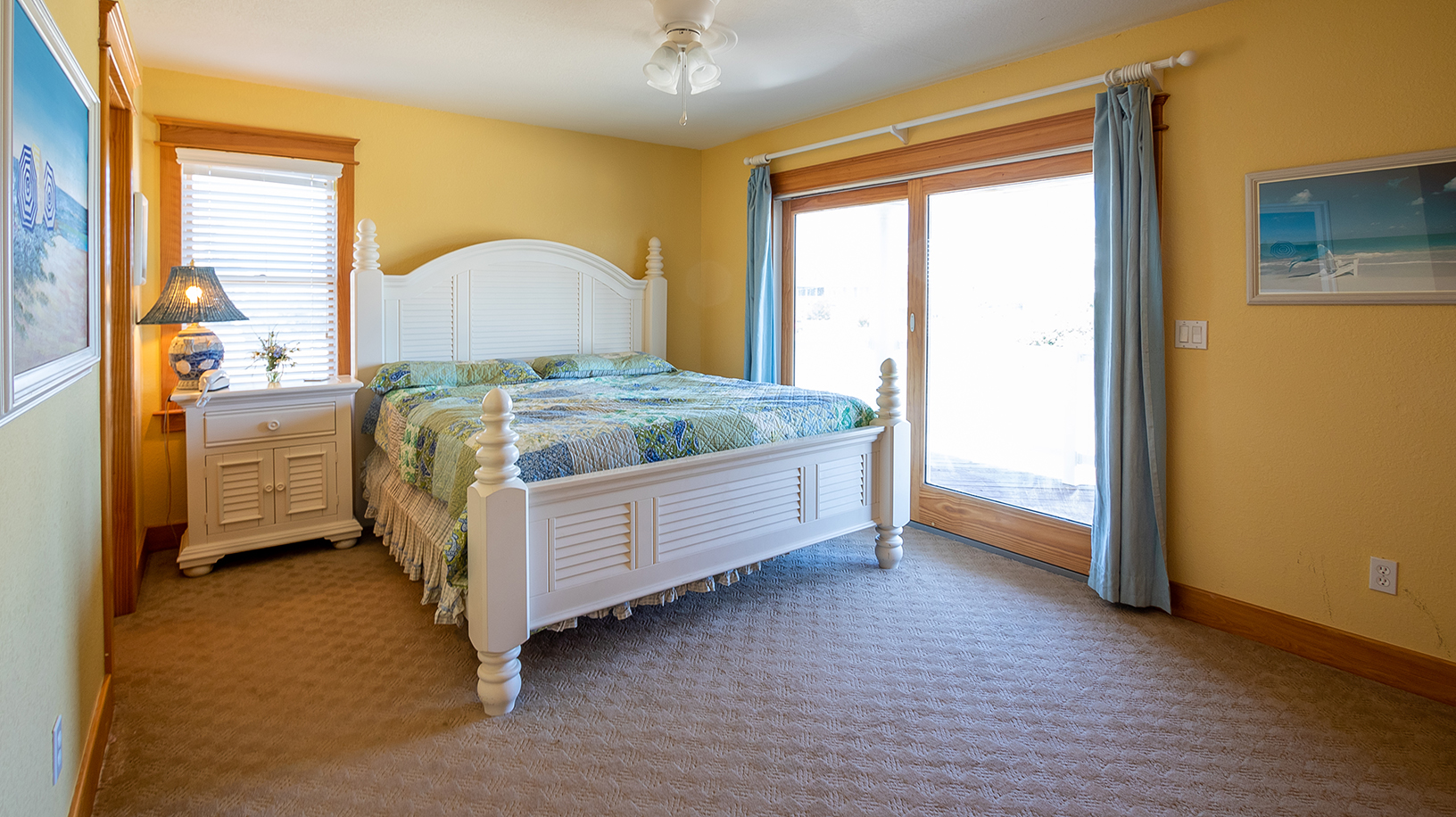 The Outer Banks Home 1016982