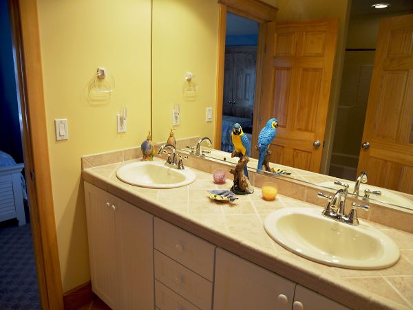 The Outer Banks Home 1016982