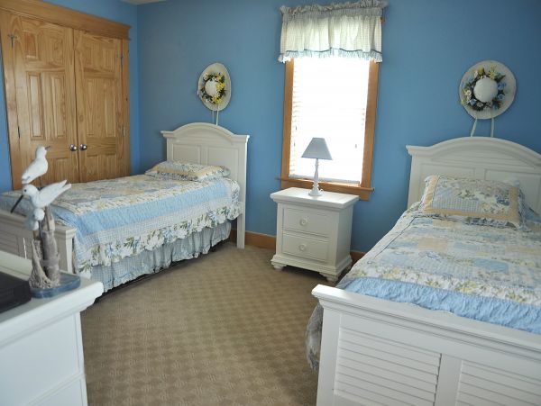 The Outer Banks Home 1016982