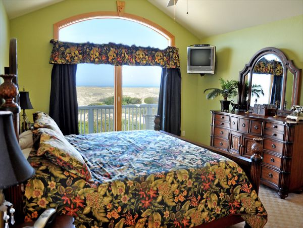 The Outer Banks Home 1016982