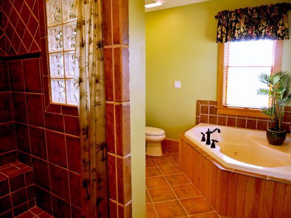The Outer Banks Home 1016982