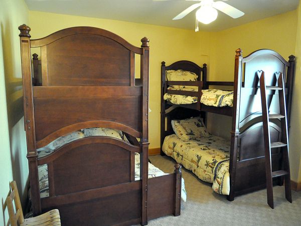 The Outer Banks Home 1016982