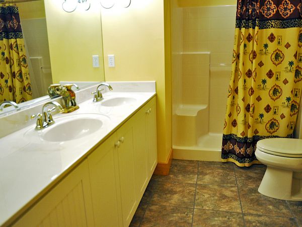 The Outer Banks Home 1016982