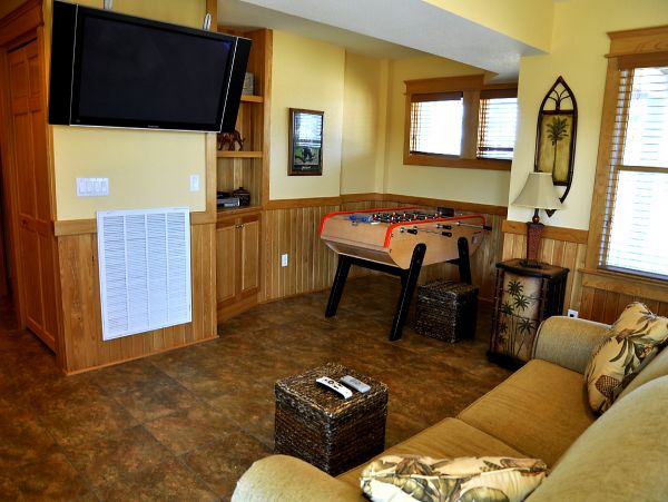 The Outer Banks Home 1016982