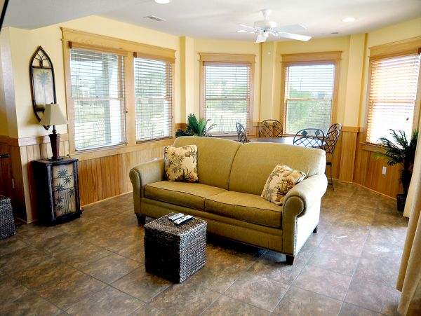 The Outer Banks Home 1016982