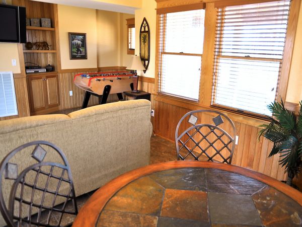 The Outer Banks Home 1016982
