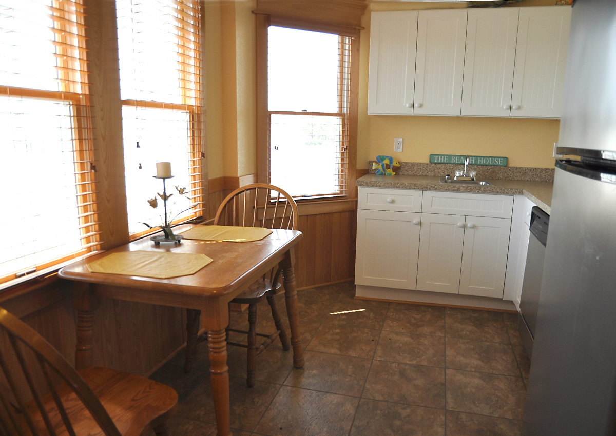 The Outer Banks Home 1016982
