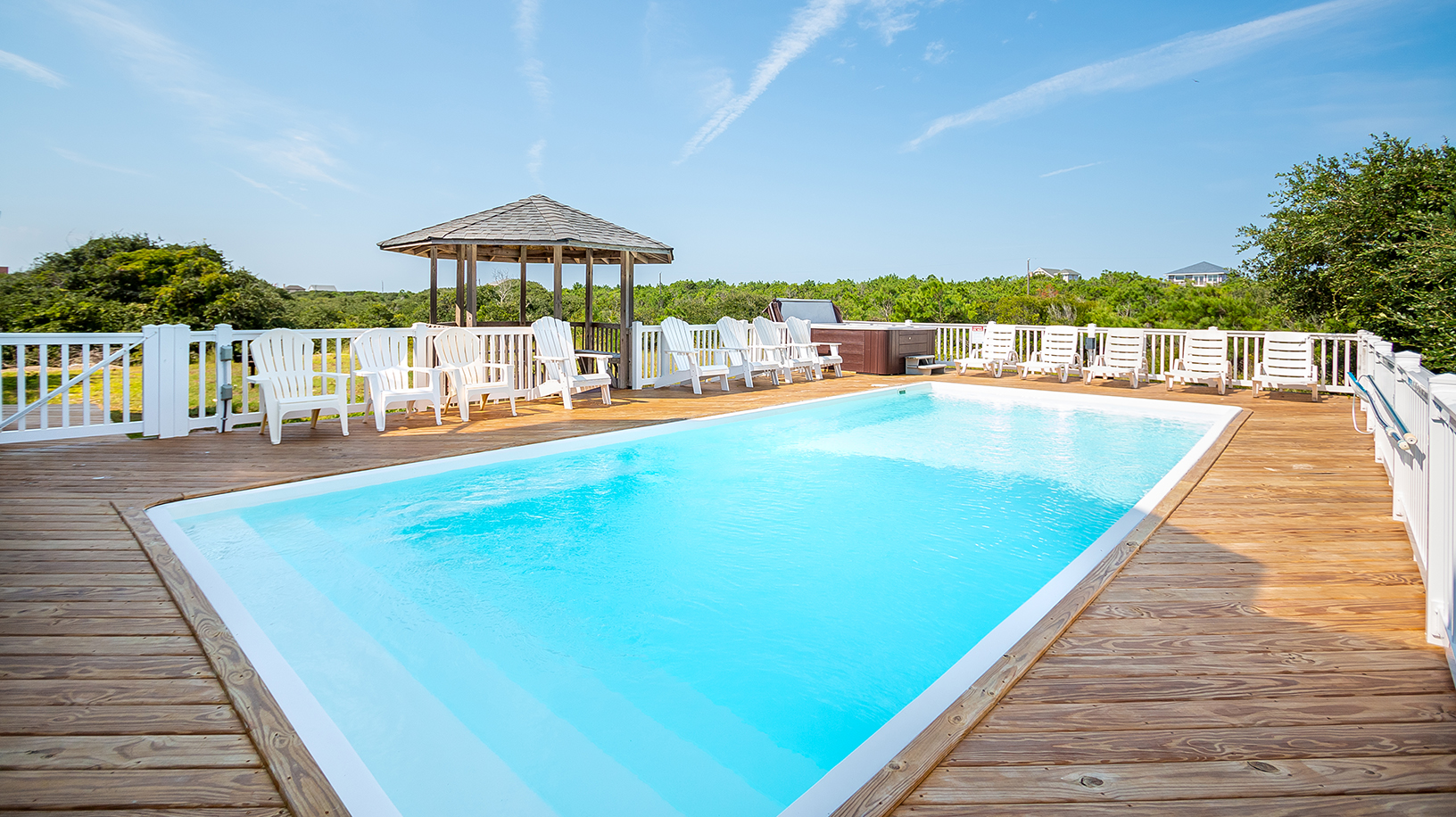 The Outer Banks Home 1016982