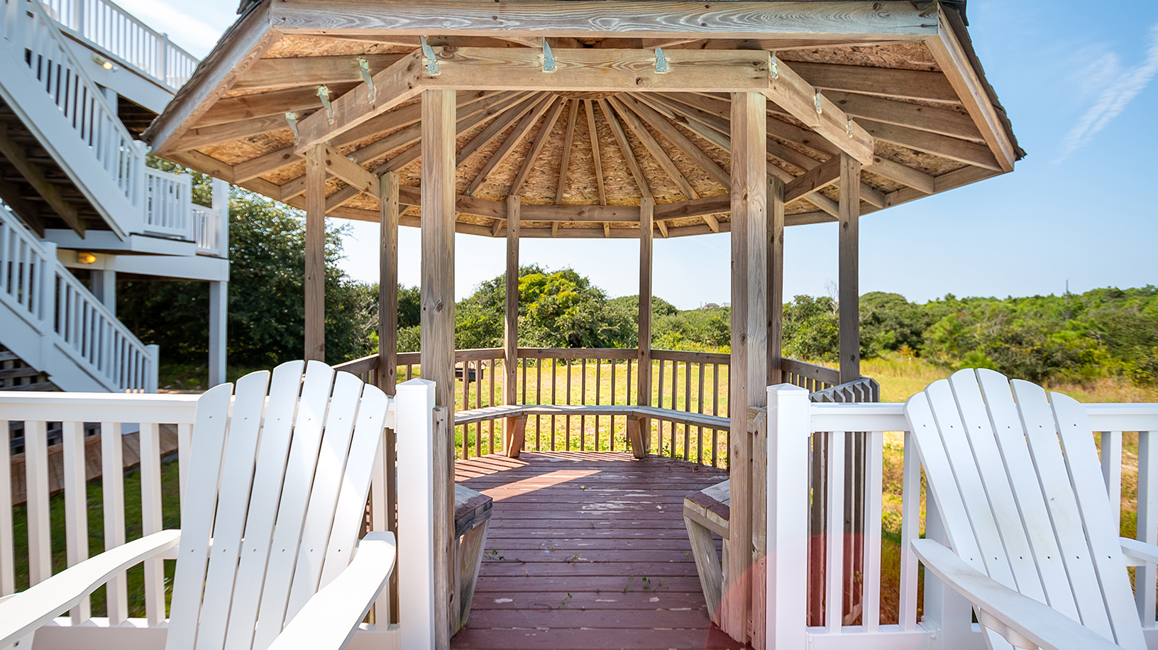 The Outer Banks Home 1016982