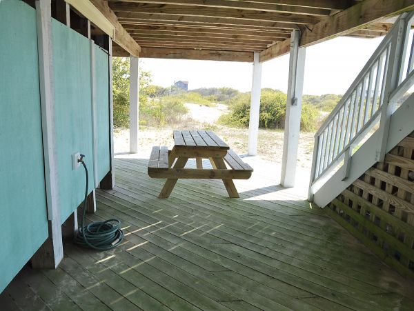 The Outer Banks Home 1016982