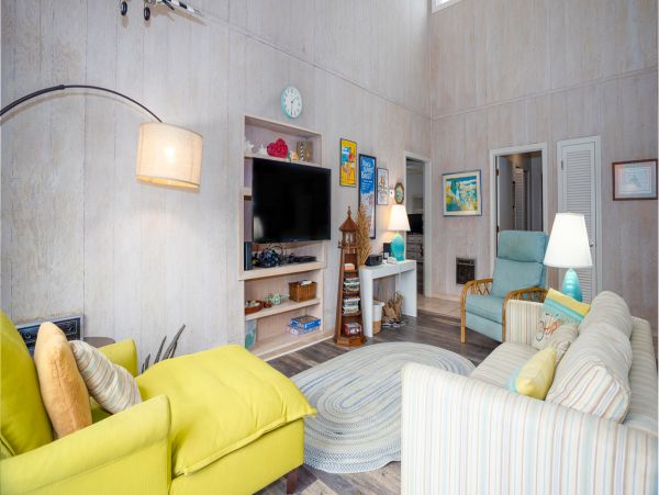 The Outer Banks Home 1016983