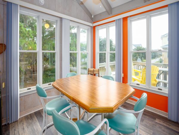 The Outer Banks Home 1016983