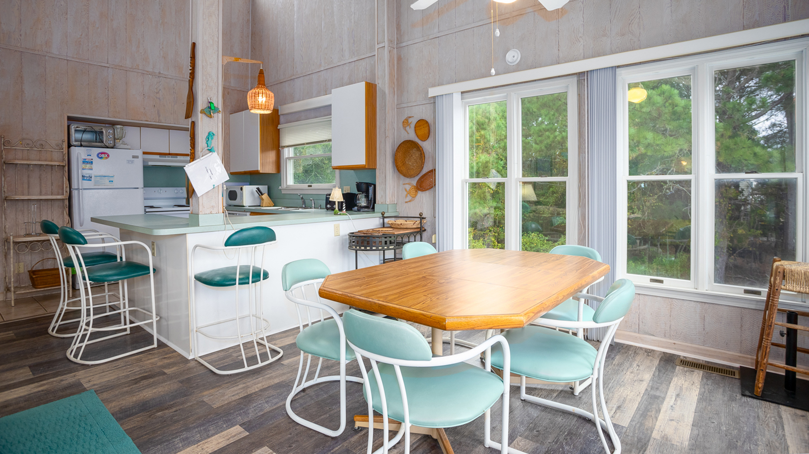 The Outer Banks Home 1016983