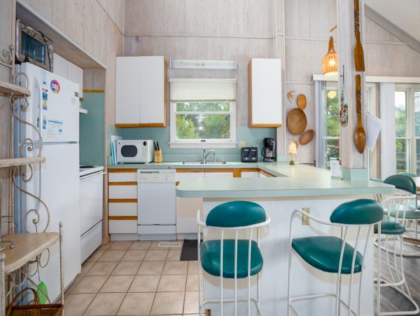 The Outer Banks Home 1016983