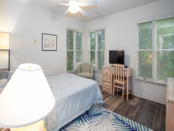 The Outer Banks Home 1016983