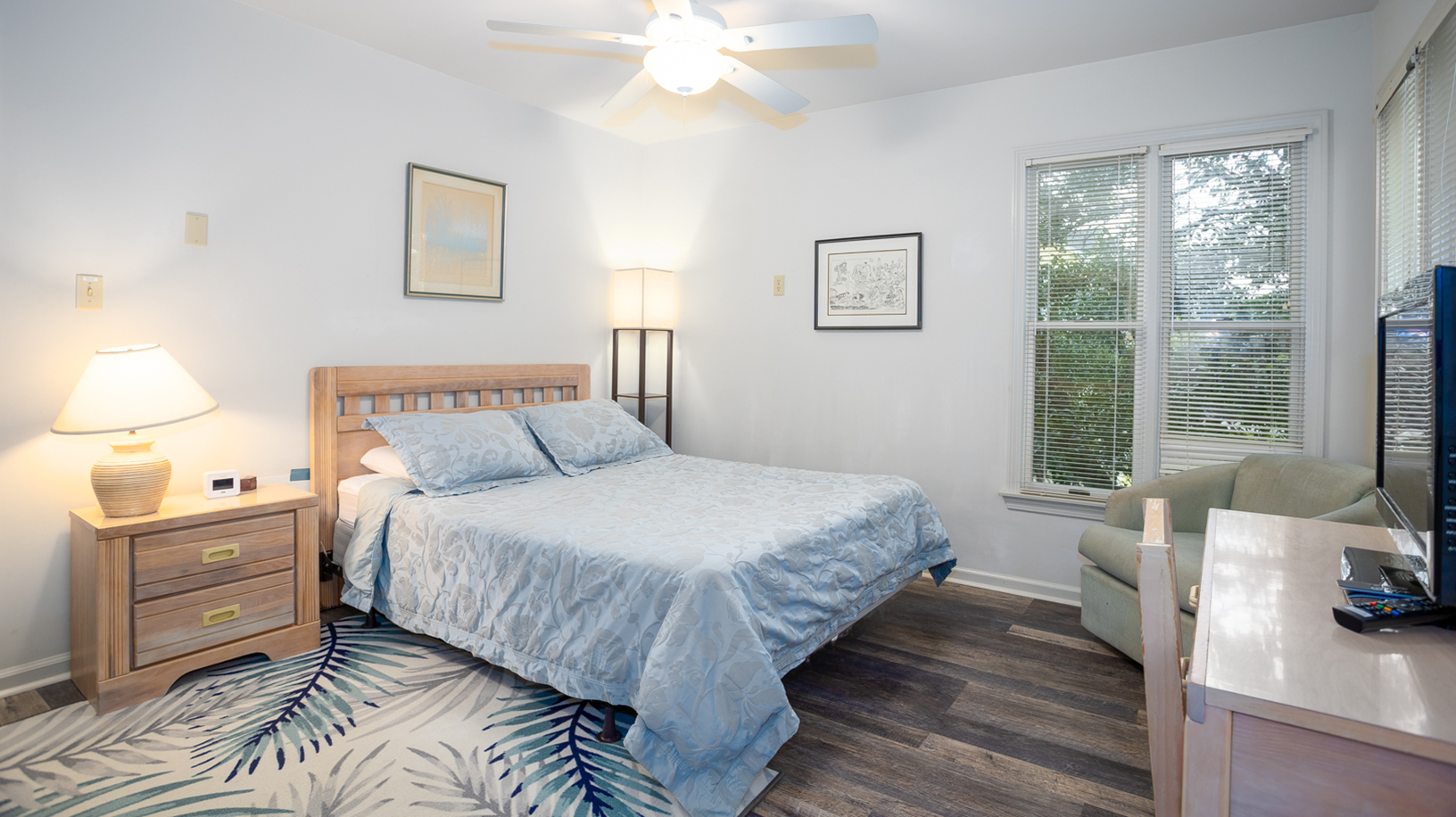 The Outer Banks Home 1016983