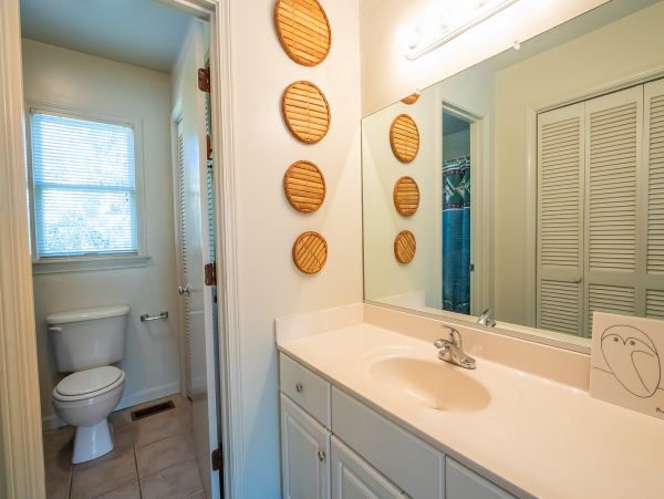 The Outer Banks Home 1016983