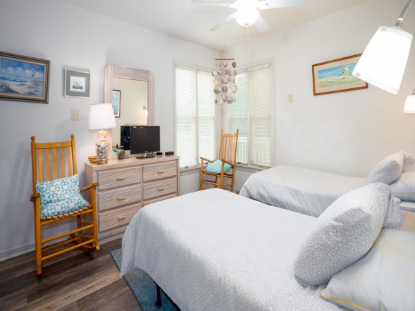 The Outer Banks Home 1016983