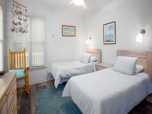 The Outer Banks Home 1016983