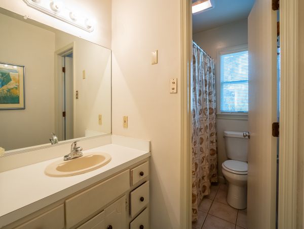 The Outer Banks Home 1016983