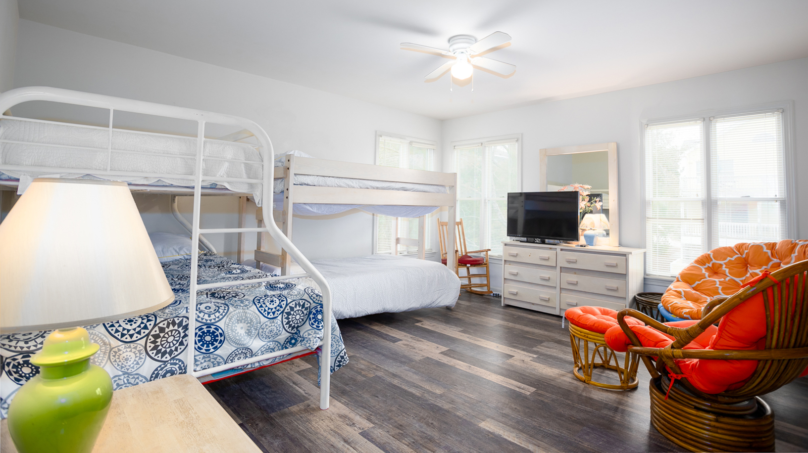 The Outer Banks Home 1016983
