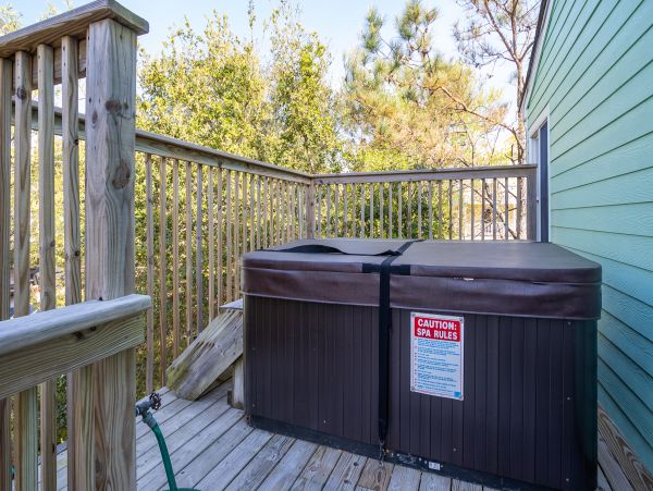 The Outer Banks Home 1016983
