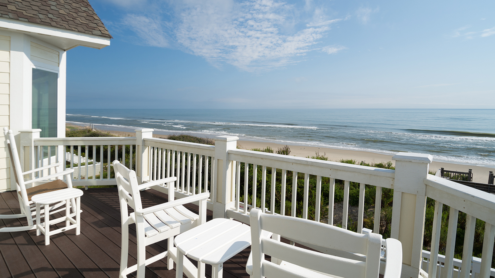 The Outer Banks Home 1016984