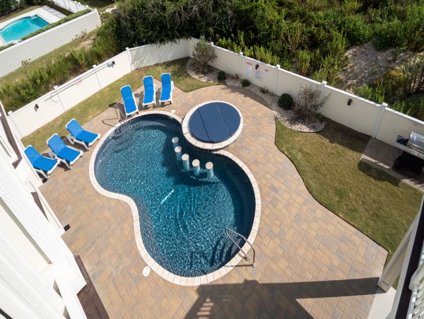 The Outer Banks Home 1016984