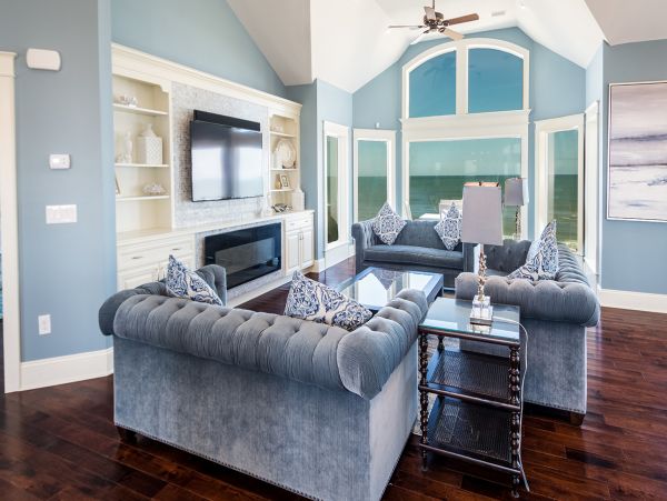 The Outer Banks Home 1016984