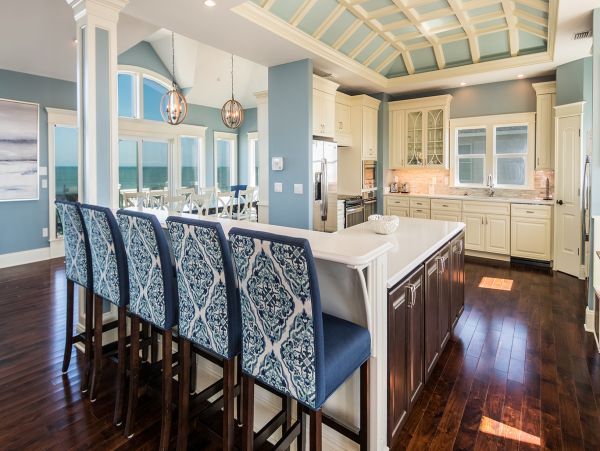 The Outer Banks Home 1016984