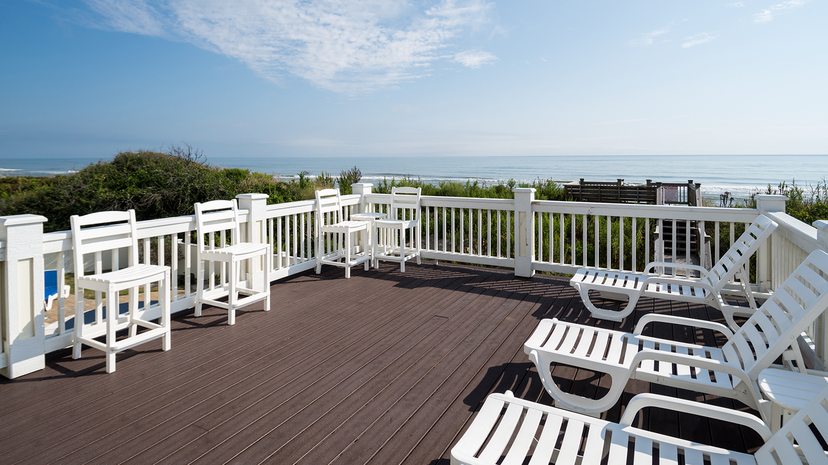 The Outer Banks Home 1016984