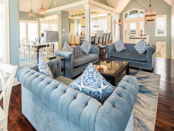 The Outer Banks Home 1016984