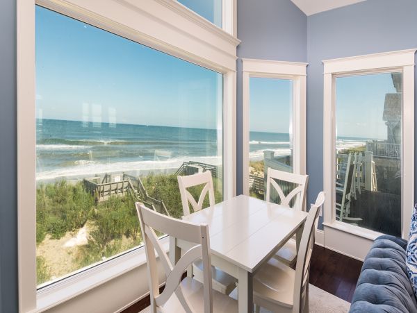 The Outer Banks Home 1016984