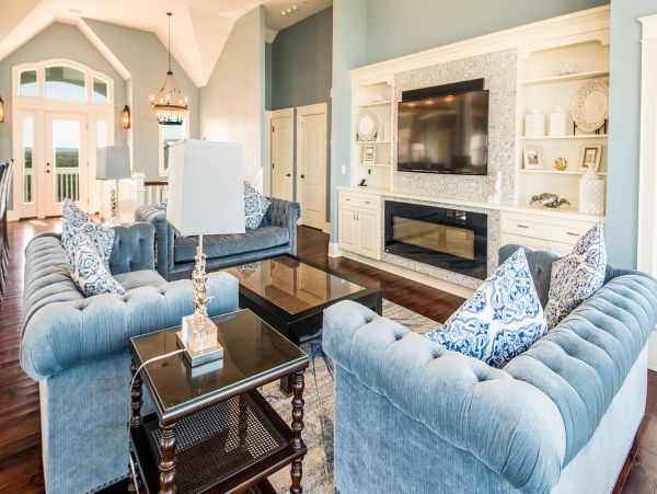 The Outer Banks Home 1016984