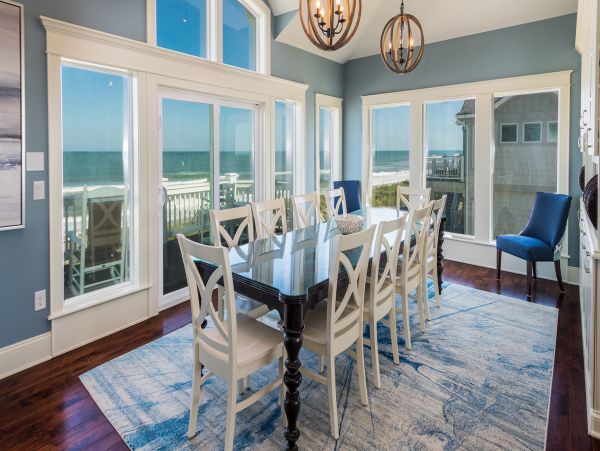 The Outer Banks Home 1016984