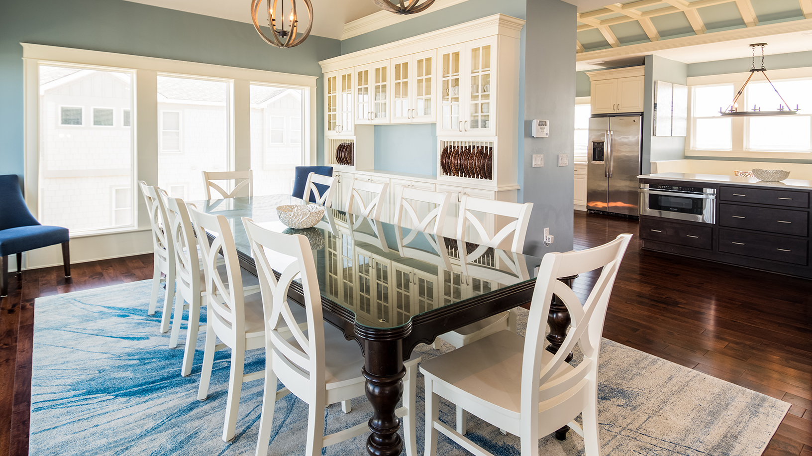 The Outer Banks Home 1016984